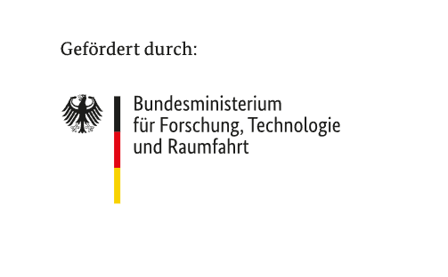 BMBF-Logo